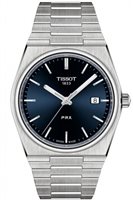 Orologio Tissot Uomo Prx in Acciaio T1374101104100 - T1374101104100